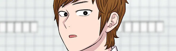 Read Byeorisamsyap chapter 113 image 22 on Lezhin
