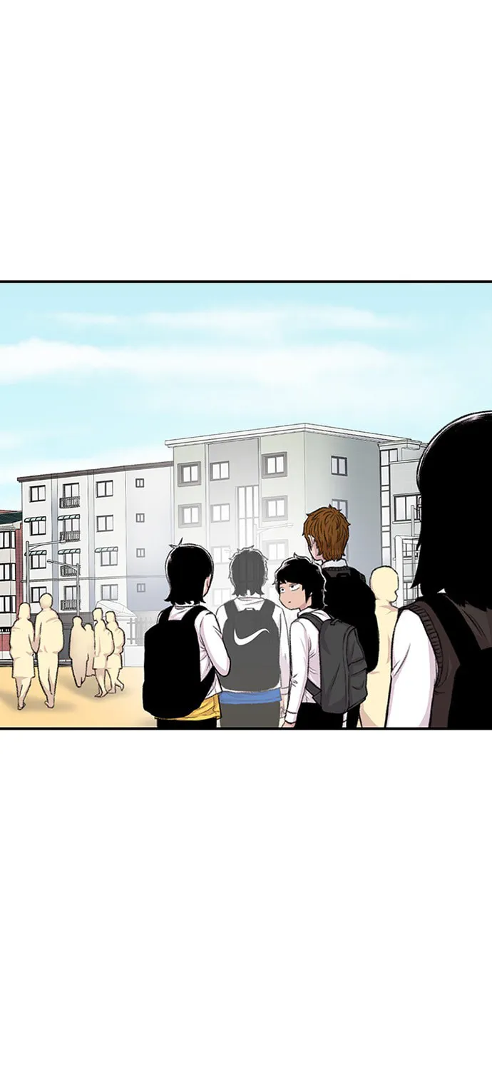 Read Byeorisamsyap chapter 113 image 32 on Lezhin