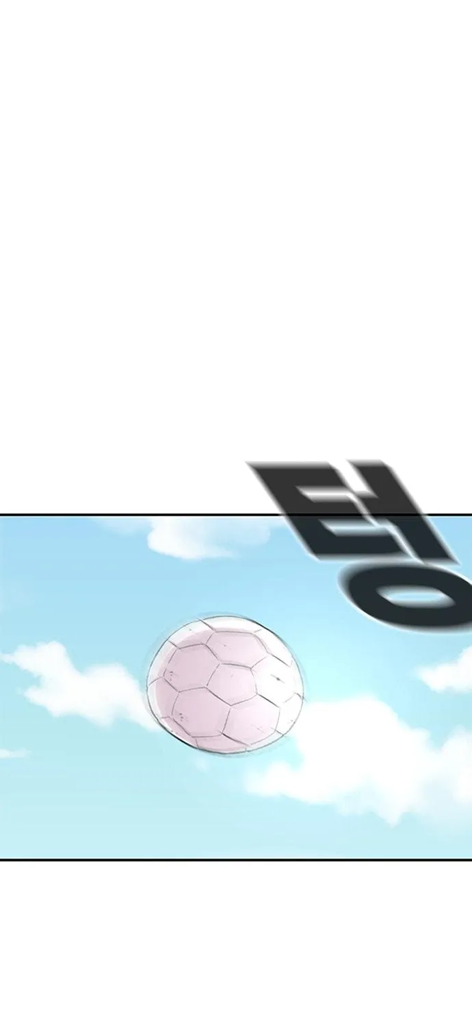 Read Byeorisamsyap chapter 113 image 4 on Lezhin