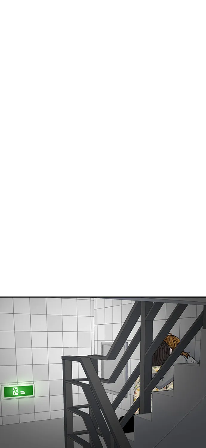 Read Byeorisamsyap chapter 113 image 40 on Lezhin