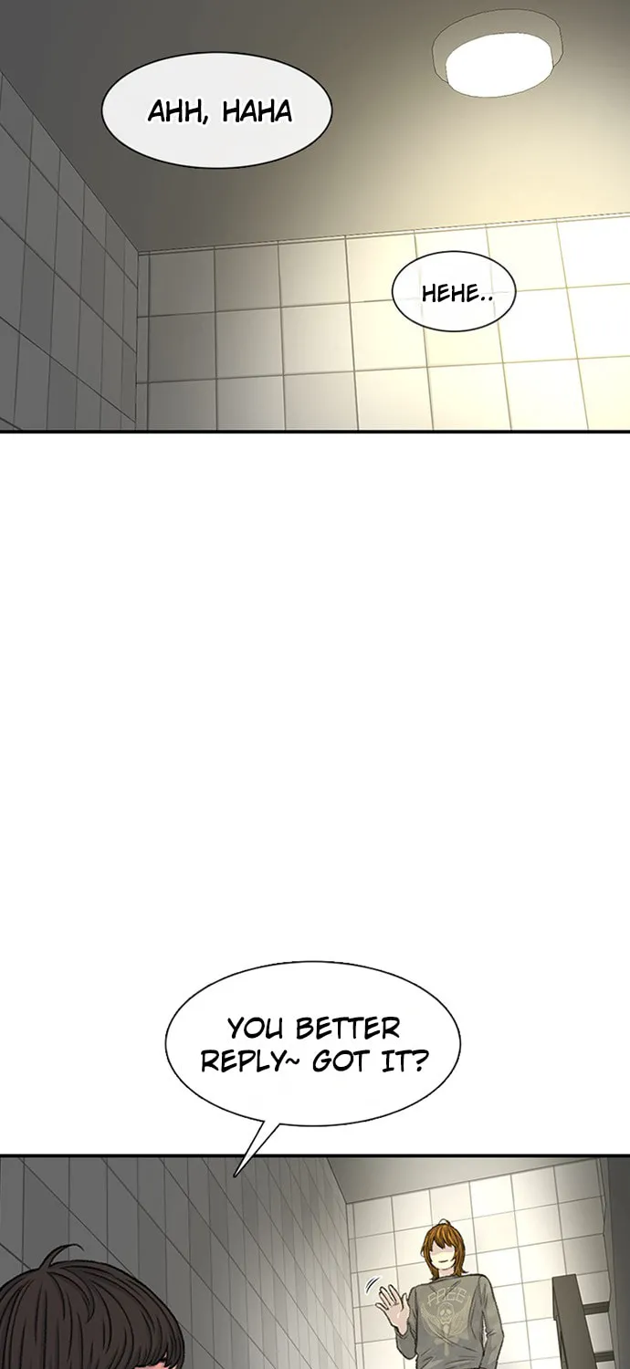 Read Byeorisamsyap chapter 113 image 52 on Lezhin