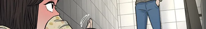 Read Byeorisamsyap chapter 113 image 53 on Lezhin
