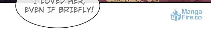 Read Byeorisamsyap chapter 113 image 61 on Lezhin