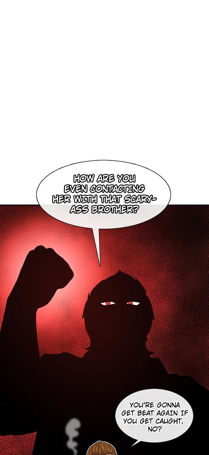 Read Byeorisamsyap chapter 113 image 66 on Lezhin
