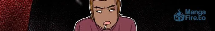 Read Byeorisamsyap chapter 113 image 67 on Lezhin
