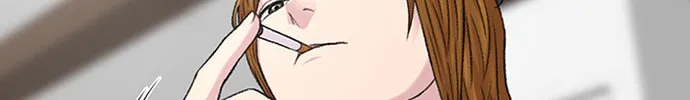 Read Byeorisamsyap chapter 113 image 69 on Lezhin