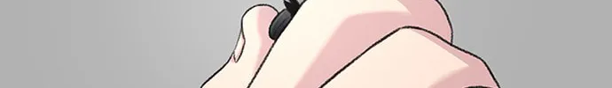 Read Byeorisamsyap chapter 113 image 71 on Lezhin