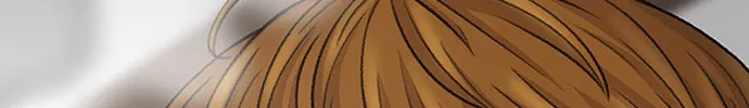 Read Byeorisamsyap chapter 113 image 75 on Lezhin