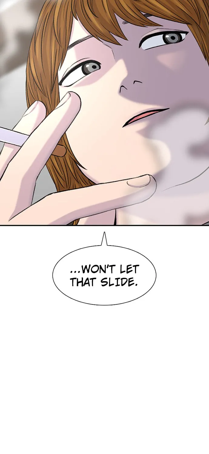 Read Byeorisamsyap chapter 113 image 76 on Lezhin