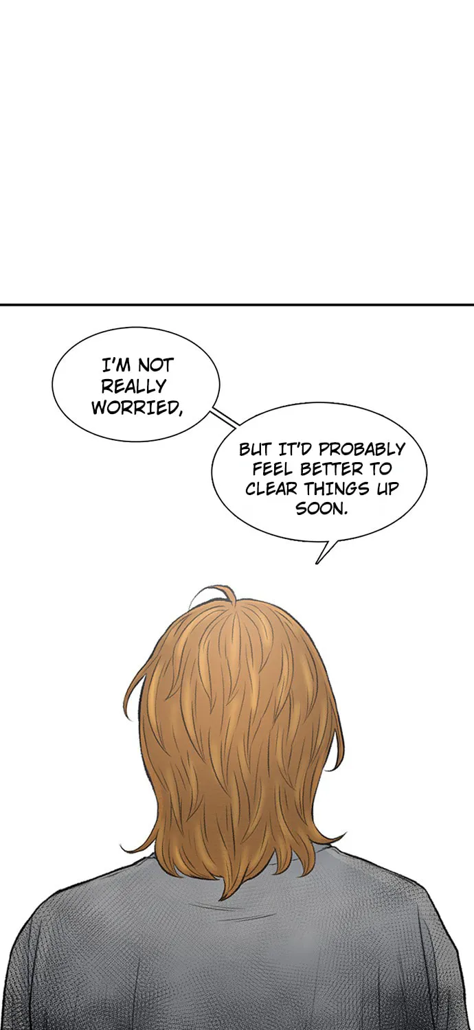 Read Byeorisamsyap chapter 113 image 89 on Lezhin