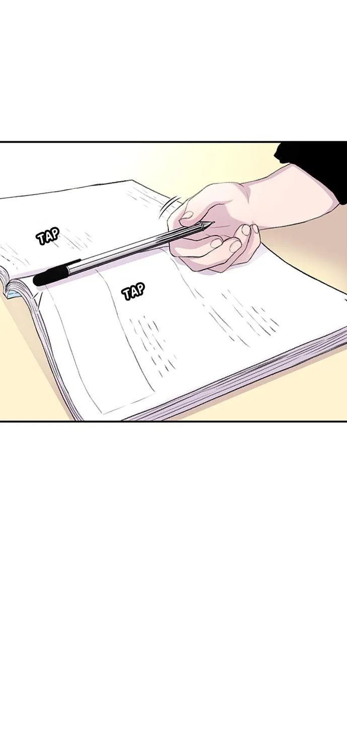 Read Byeorisamsyap chapter 113 image 97 on Lezhin