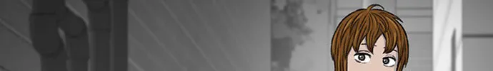 Read Byeorisamsyap chapter 114 image 100 on Lezhin