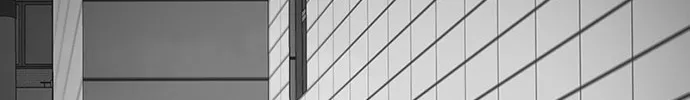 Read Byeorisamsyap chapter 114 image 102 on Lezhin