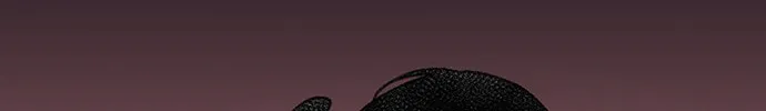 Read Byeorisamsyap chapter 114 image 106 on Lezhin