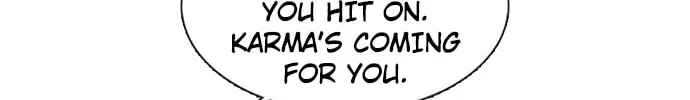 Read Byeorisamsyap chapter 114 image 112 on Lezhin