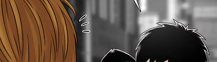 Read Byeorisamsyap chapter 114 image 115 on Lezhin