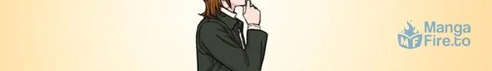 Read Byeorisamsyap chapter 114 image 117 on Lezhin