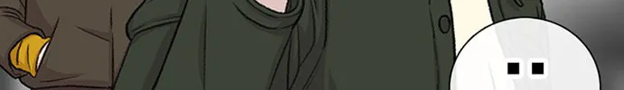 Read Byeorisamsyap chapter 114 image 121 on Lezhin