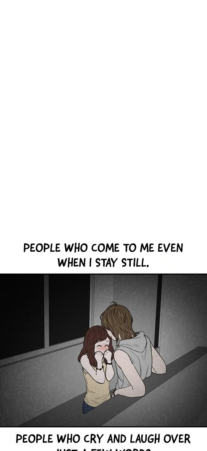 Read Byeorisamsyap chapter 114 image 128 on Lezhin