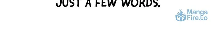 Read Byeorisamsyap chapter 114 image 129 on Lezhin