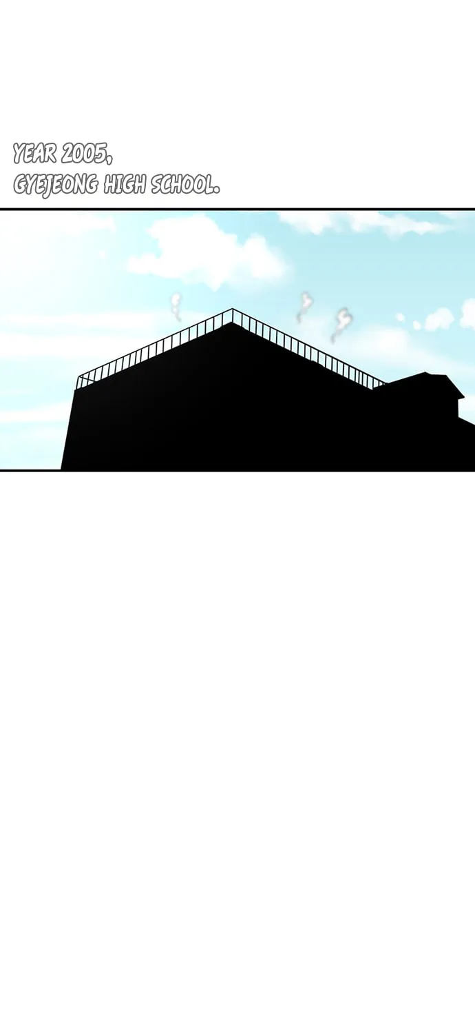 Read Byeorisamsyap chapter 114 image 13 on Lezhin