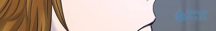 Read Byeorisamsyap chapter 114 image 136 on Lezhin