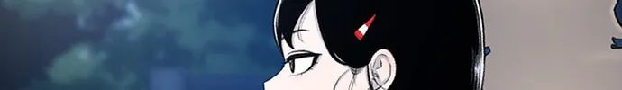 Read Byeorisamsyap chapter 114 image 138 on Lezhin