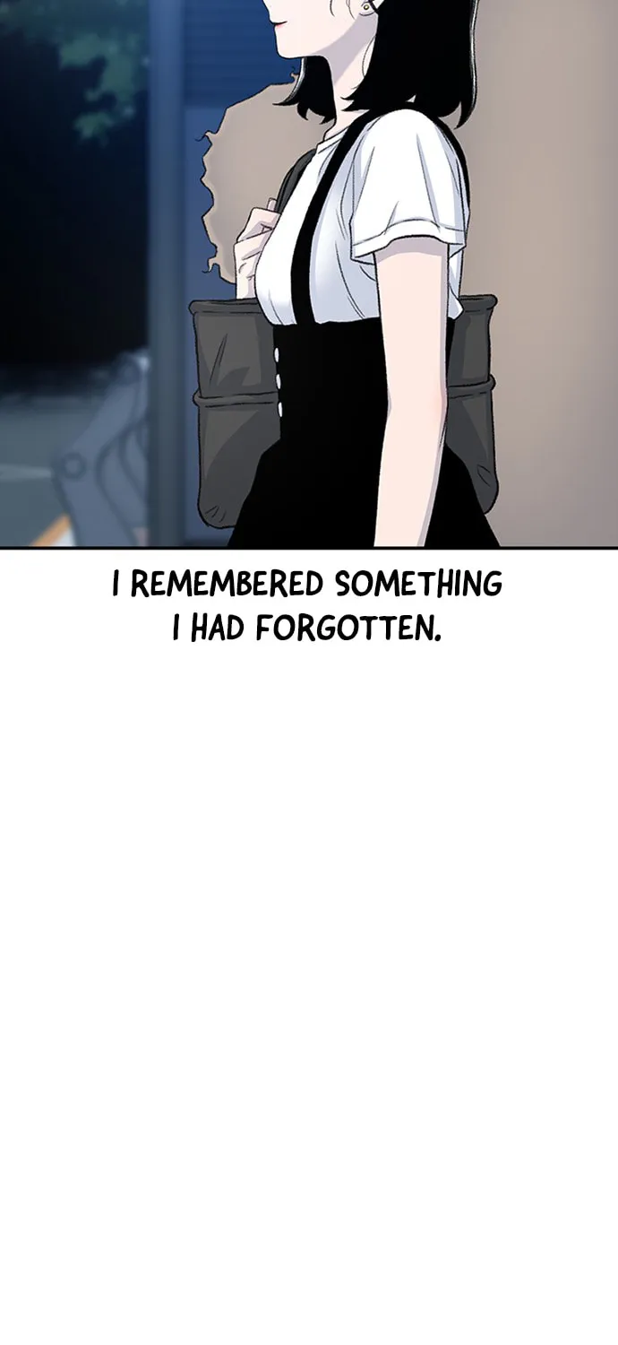 Read Byeorisamsyap chapter 114 image 139 on Lezhin