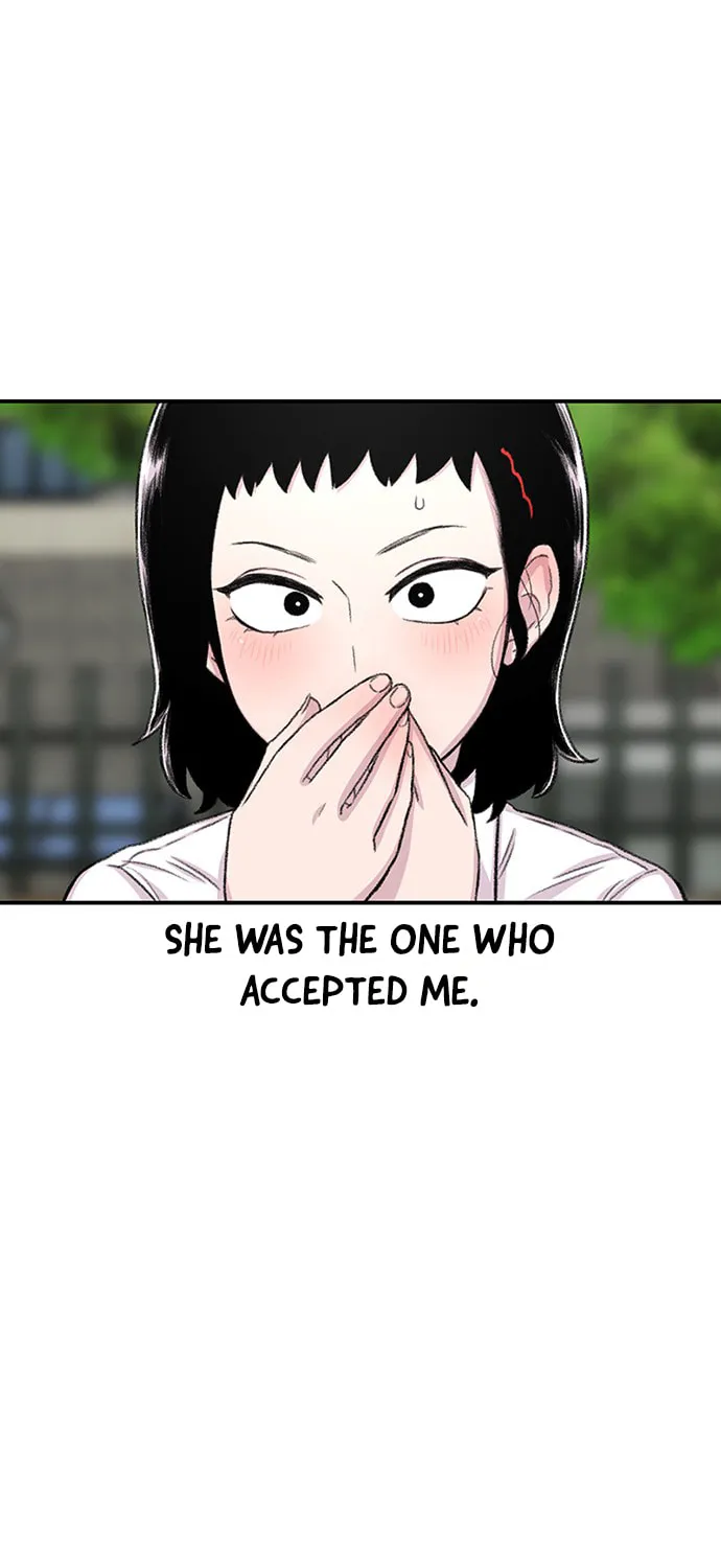 Read Byeorisamsyap chapter 114 image 145 on Lezhin