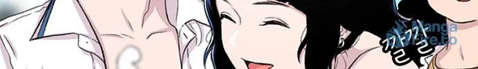 Read Byeorisamsyap chapter 114 image 18 on Lezhin