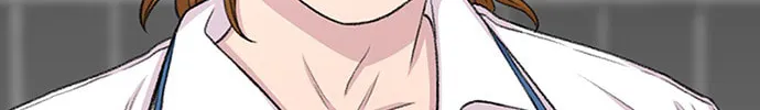 Read Byeorisamsyap chapter 114 image 20 on Lezhin