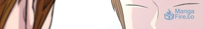 Read Byeorisamsyap chapter 114 image 24 on Lezhin