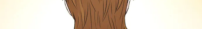 Read Byeorisamsyap chapter 114 image 41 on Lezhin