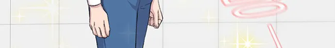 Read Byeorisamsyap chapter 114 image 47 on Lezhin