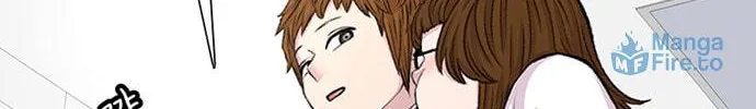 Read Byeorisamsyap chapter 114 image 49 on Lezhin