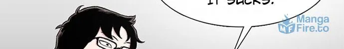 Read Byeorisamsyap chapter 114 image 56 on Lezhin
