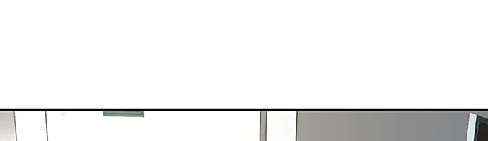 Read Byeorisamsyap chapter 114 image 6 on Lezhin