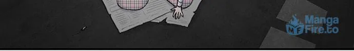 Read Byeorisamsyap chapter 114 image 62 on Lezhin