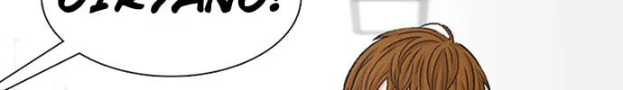 Read Byeorisamsyap chapter 114 image 64 on Lezhin