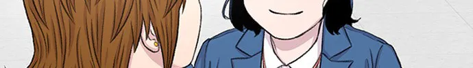 Read Byeorisamsyap chapter 114 image 66 on Lezhin