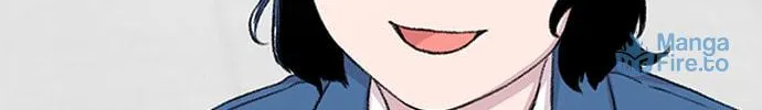 Read Byeorisamsyap chapter 114 image 68 on Lezhin