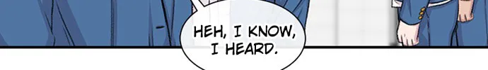 Read Byeorisamsyap chapter 114 image 72 on Lezhin