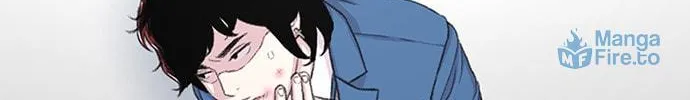 Read Byeorisamsyap chapter 114 image 80 on Lezhin