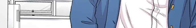 Read Byeorisamsyap chapter 114 image 82 on Lezhin