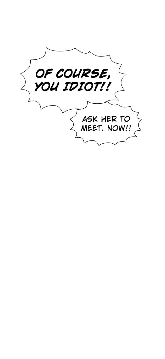 Read Byeorisamsyap chapter 114 image 89 on Lezhin