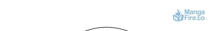 Read Byeorisamsyap chapter 114 image 92 on Lezhin