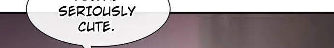 Read Byeorisamsyap chapter 114 image 94 on Lezhin