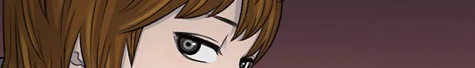 Read Byeorisamsyap chapter 114 image 96 on Lezhin
