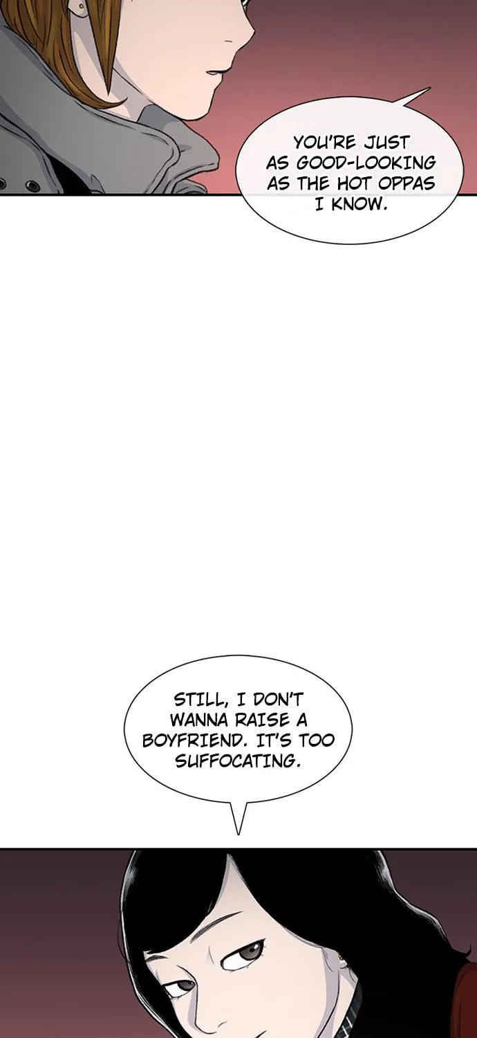Read Byeorisamsyap chapter 114 image 97 on Lezhin