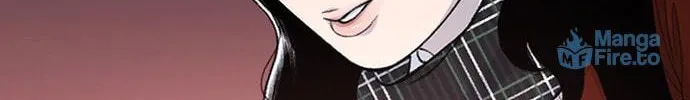 Read Byeorisamsyap chapter 114 image 98 on Lezhin